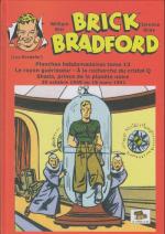 Brick Bradford 13
