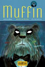 Muffin 3