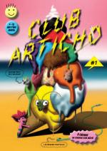 Club Articho 1