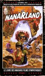 Nanarland 1