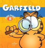 Garfield # 8