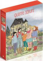 Quatre soeurs 1