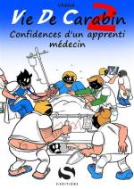 Vie De Carabin # 2