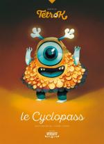 Adopte un Tétrok # 1