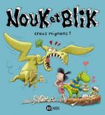 Nouk et Blik 3
