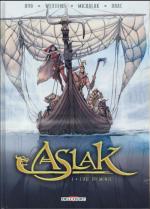 Aslak 4