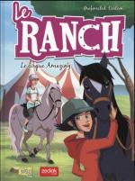 Le ranch 3
