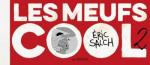 Les meufs cool 2
