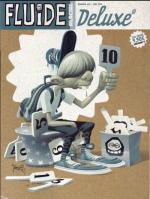 Fluide Glacial 10