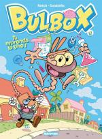 Bulbox 1
