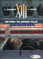 XIII 21