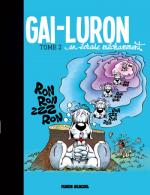 Gai-Luron 2