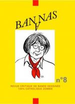 Bananas 8