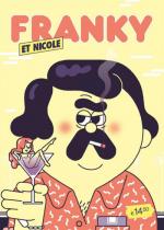 Franky et Nicole 5