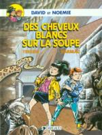 David et Noémie 1