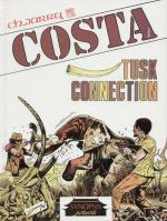 Costa 4