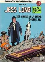 Jess Long 11