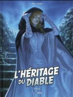 L'héritage du Diable 3
