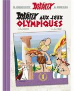 Astérix # 12
