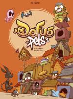Dofus Pets # 2