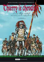 Thierry le chevalier 3
