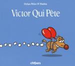 Victor qui pète # 1