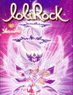 Lolirock 4