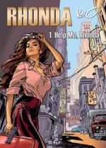 Rhonda 1