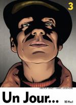 Et Si, Jamais, Un Jour 3