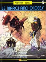 Le marchand d'idées 3