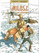 Milosz 2