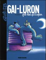 Gai-Luron 5