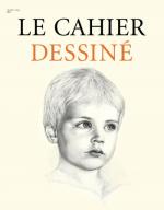 Le cahier dessiné 11
