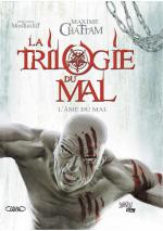 La trilogie du mal # 3