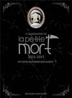 La Petite Mort 1