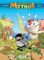 Les petits mythos 1