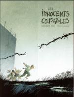 Les innocents coupables 1