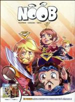 Noob 1