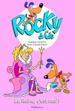 Rocky & Cie 7