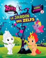 Zelfs # 1