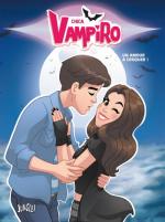 Chica Vampiro 3