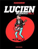 Lucien 2
