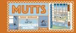 Mutts 1
