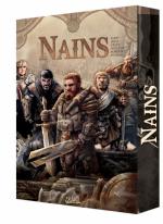 Nains 1