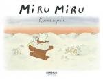 Miru Miru # 1