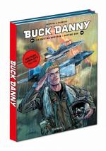 Buck Danny 1