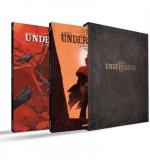 Undertaker # 1