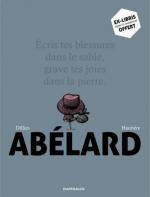 Abélard 1