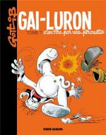 Gai-Luron 7