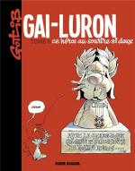 Gai-Luron 6
